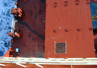 Maritim